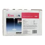 MKP004453000957-3