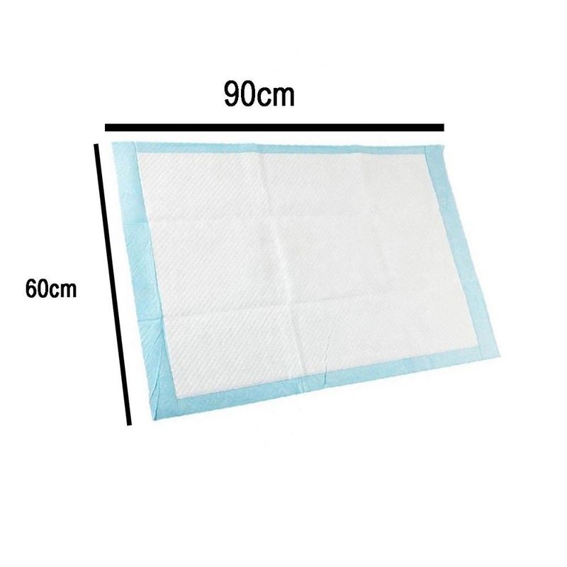 MKP004211001123-8