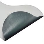 MKP001542004357-2