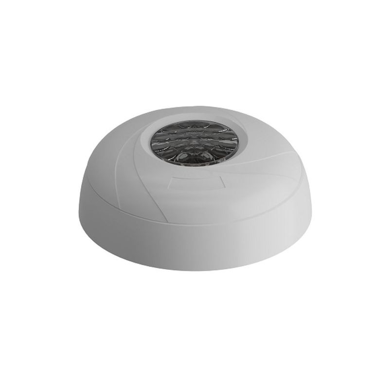 MKP004663000414-1