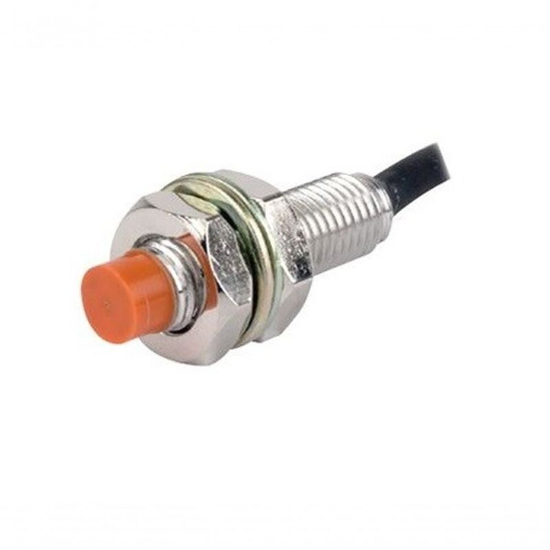 MKP004922000339-1