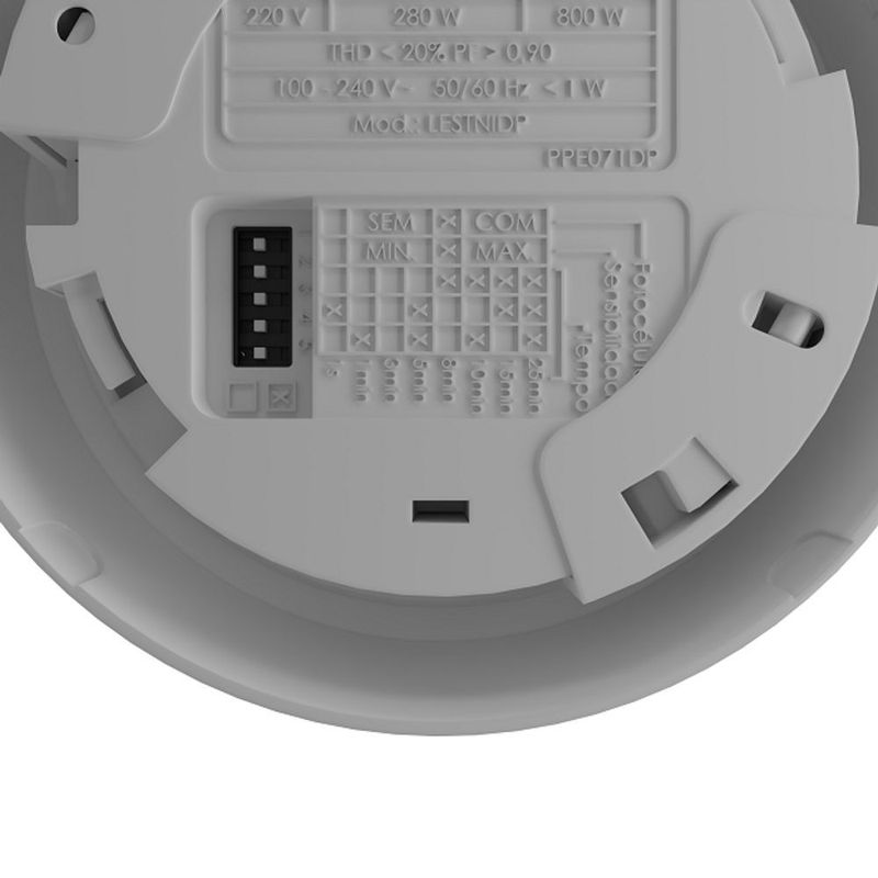 MKP004663000414-2