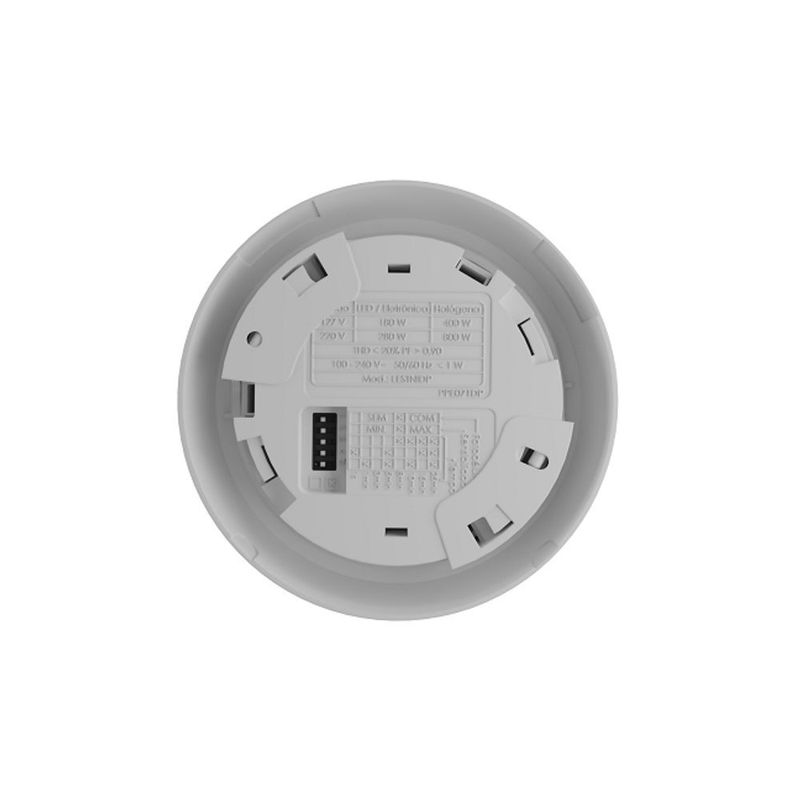 MKP004663000414-4