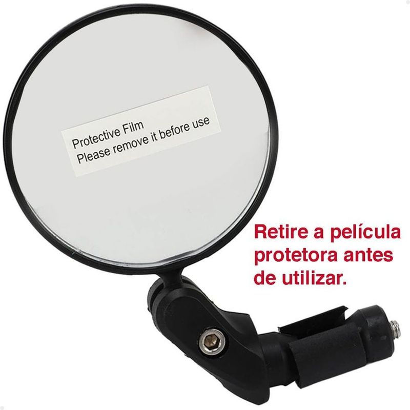 MKP000301002765-2
