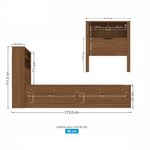 MKP000702002619-2