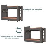 MKP000702002614-3