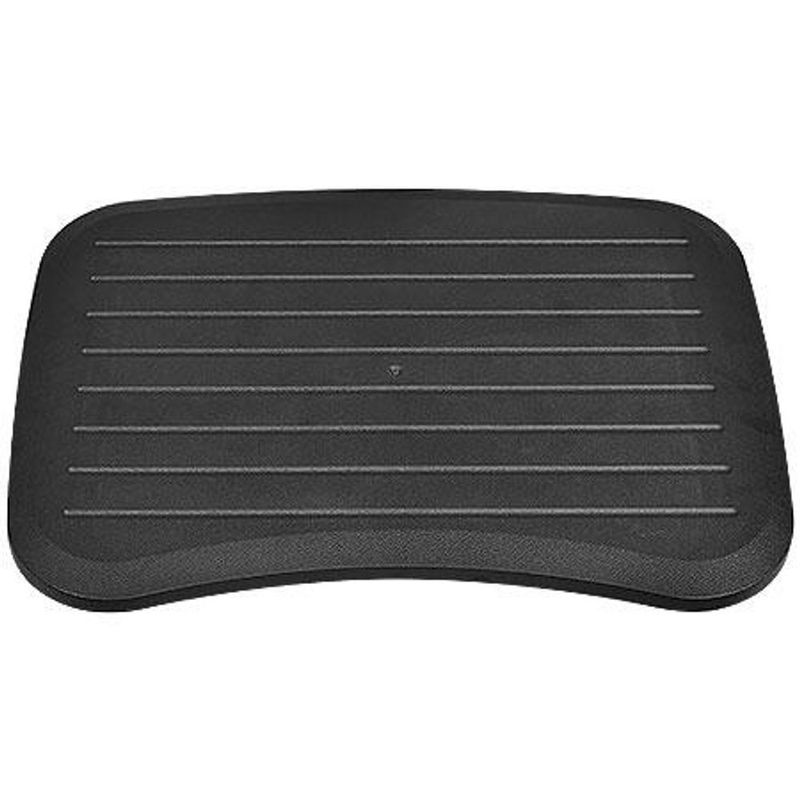 MKP001778020905-4