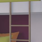 MKP000702002617-2