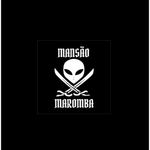 MKP005627002507-2
