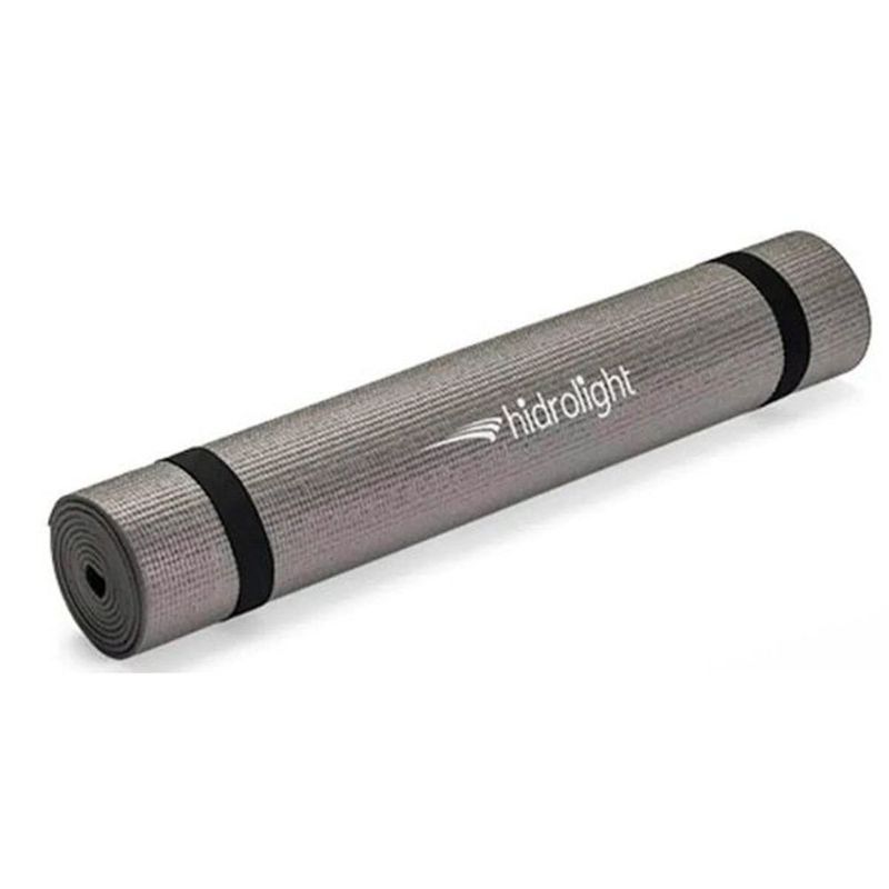 MKP005627003778-1