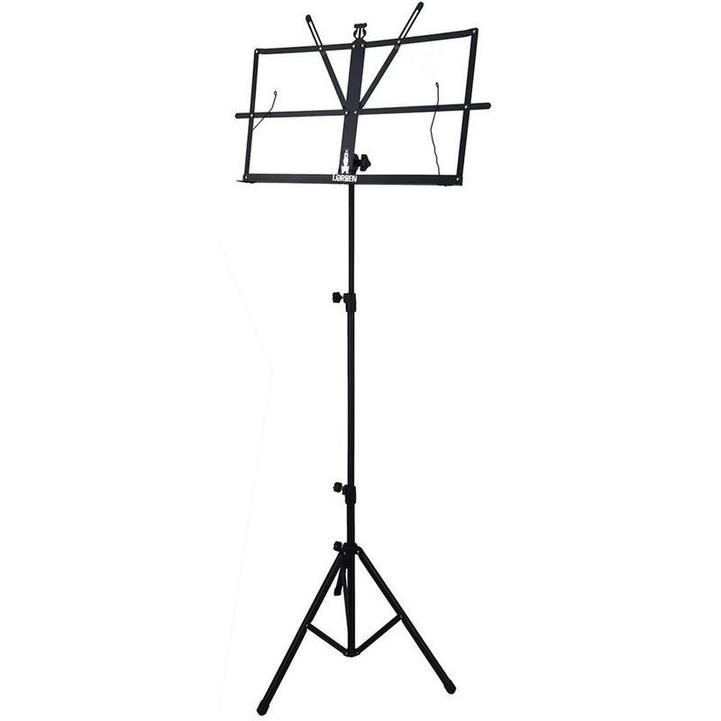 MKP000301002481-1
