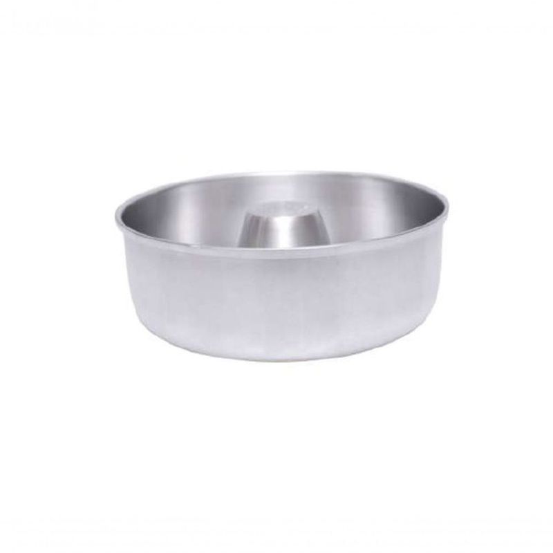 MKP003064001287-1
