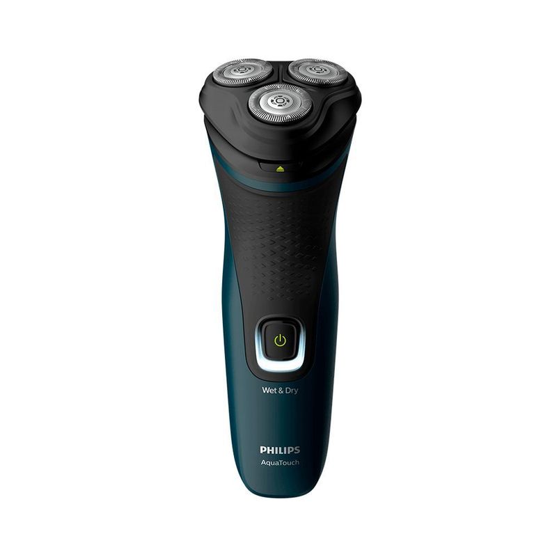 MKP004826000149-1