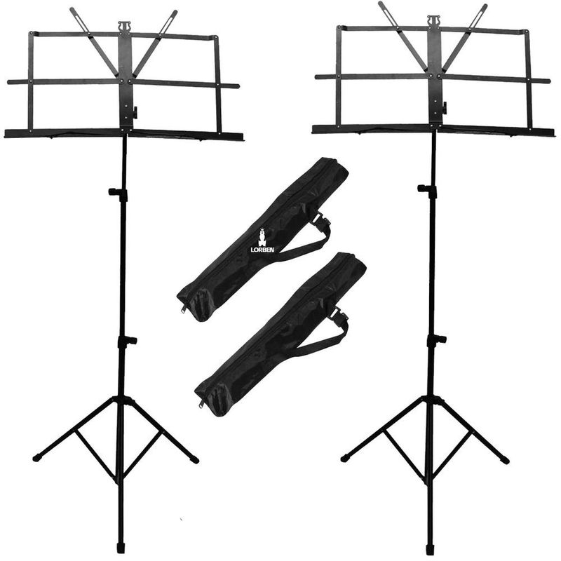 MKP000301002481-10