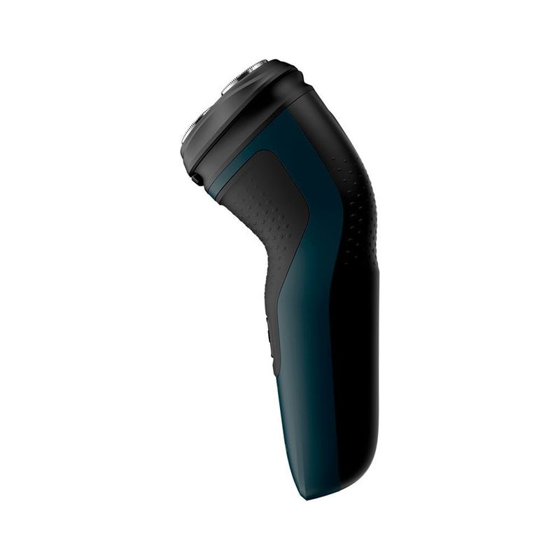 MKP004826000149-2