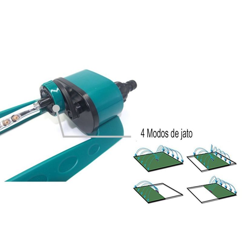 MKP000301002686-9