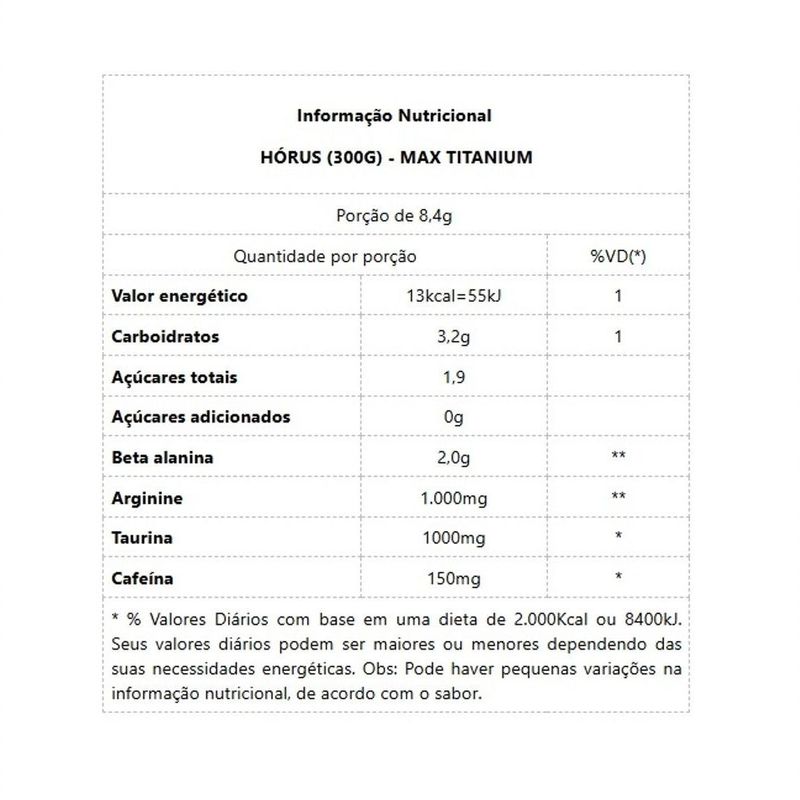 MKP005627003984-2