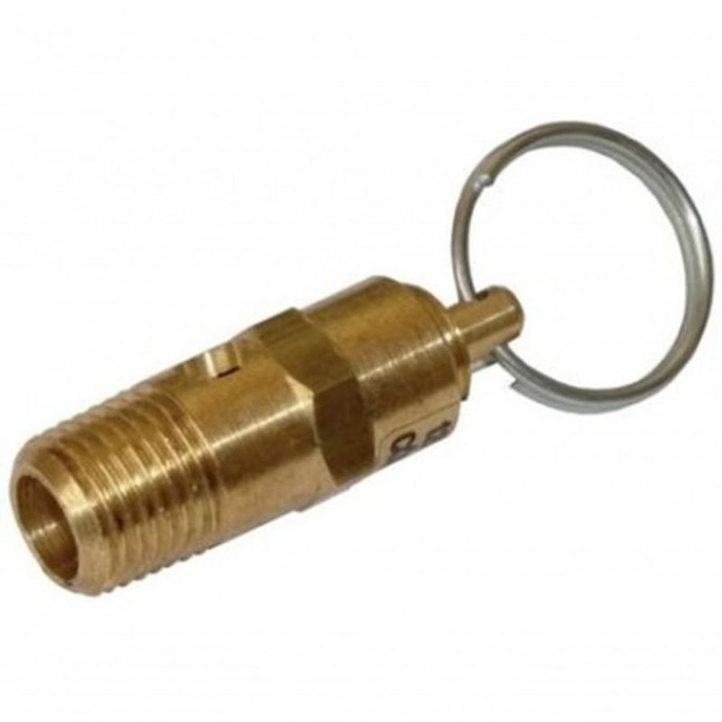 MKP004752004495-1