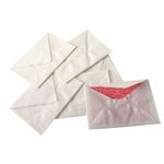 MKP002278002706-1