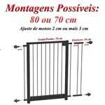 MKP004812000379-4