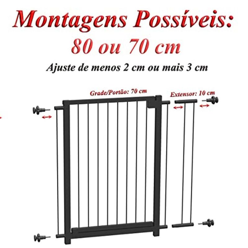 MKP004812000379-4