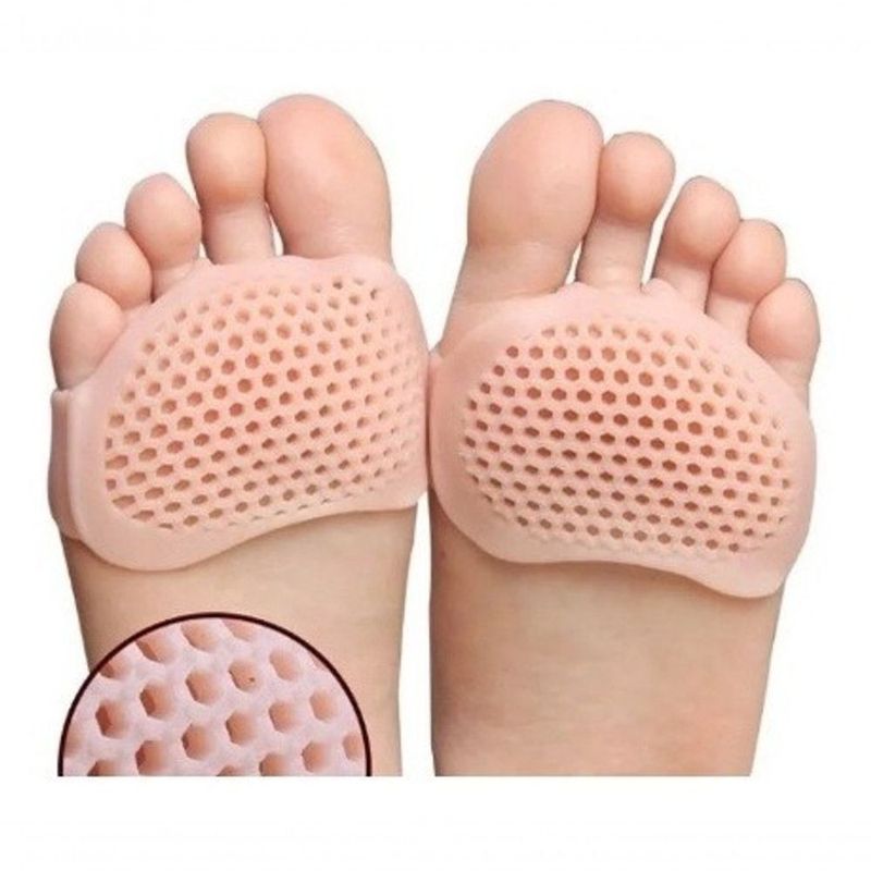 MKP003378003576-1