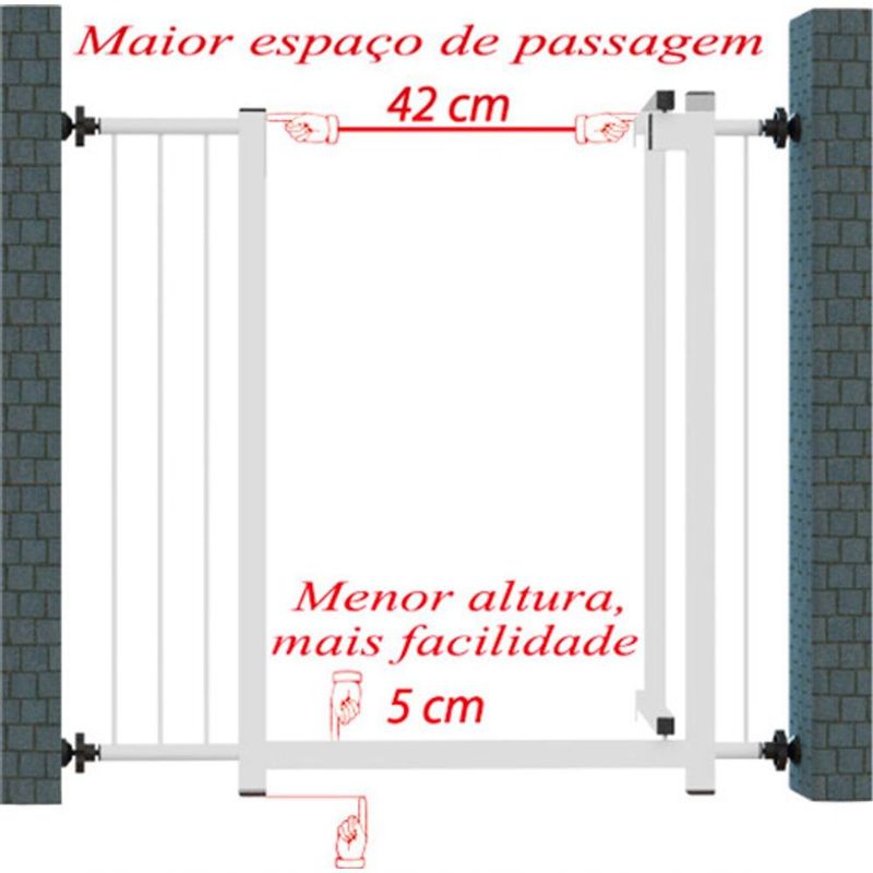 MKP004812000378-10