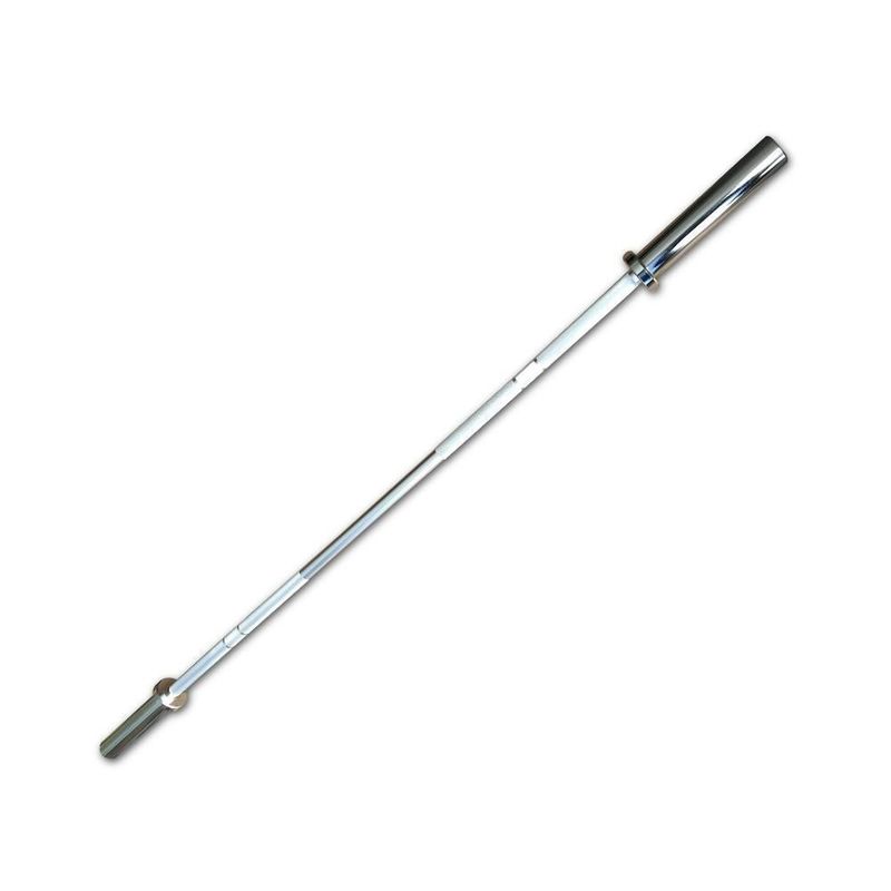 MKP000028000882-1