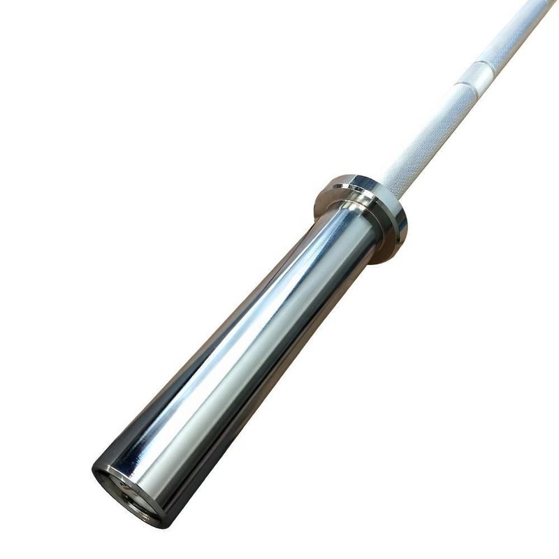MKP000028000882-2