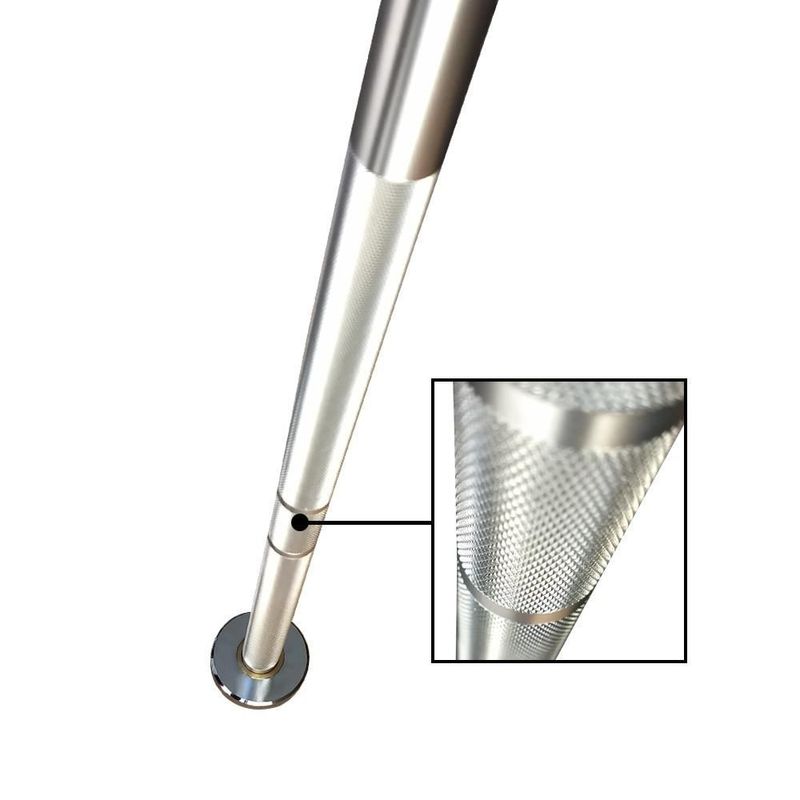 MKP000028000882-3
