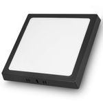 MKP005044000520-1