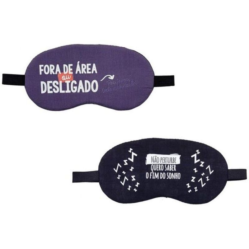 MKP004892000442-2