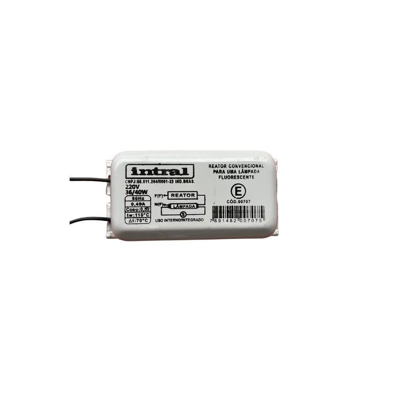 MKP004453000982-1
