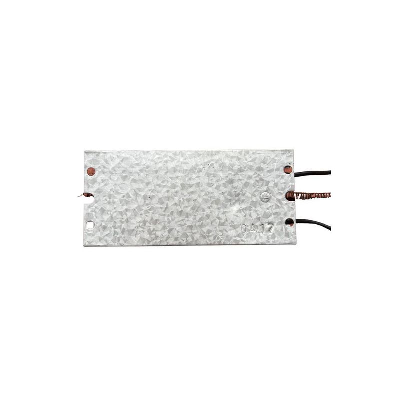 MKP004453000982-2