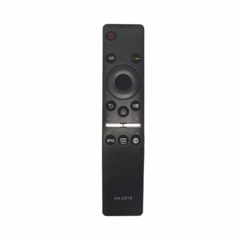 MKP001518001111-1
