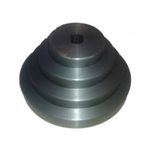 MKP004752004424-1