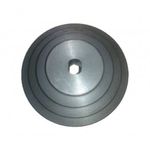 MKP004752004424-2