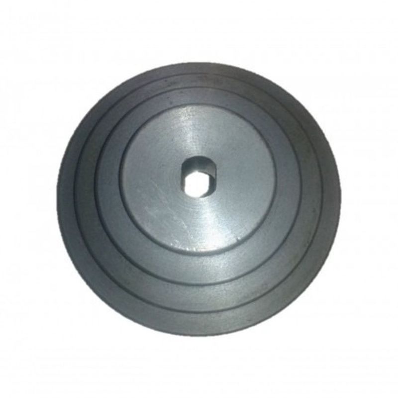 MKP004752004424-2
