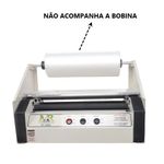 MKP003986007535-4