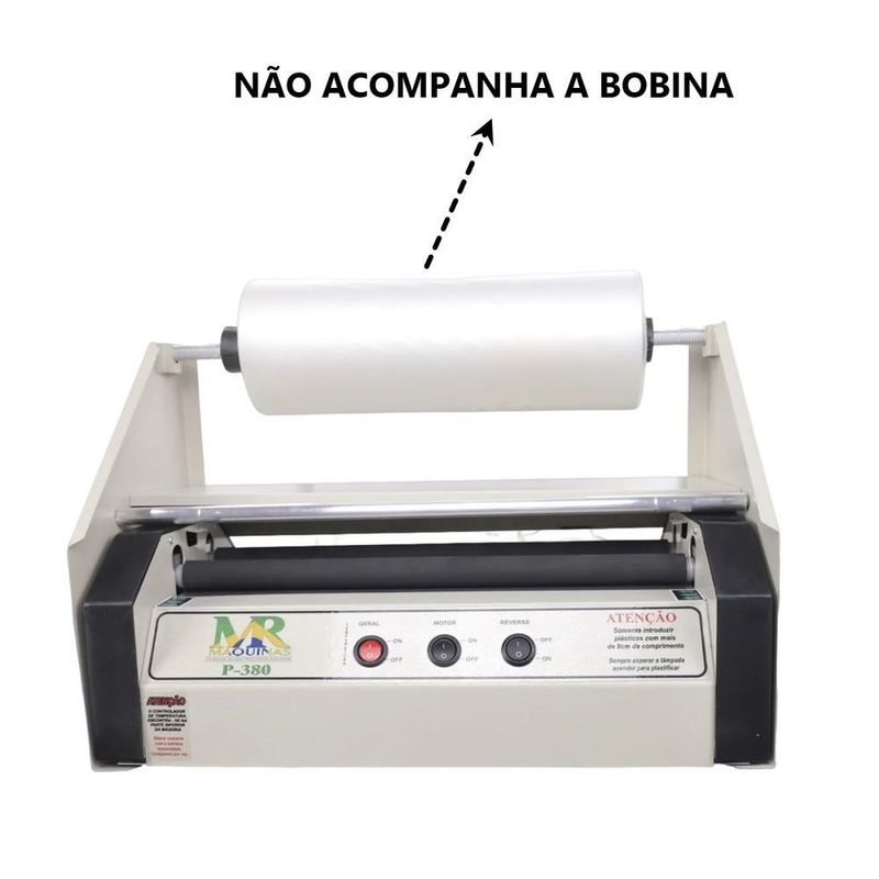 MKP003986007535-4