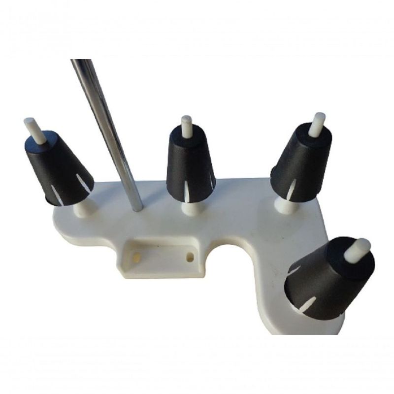 MKP003993000415-2
