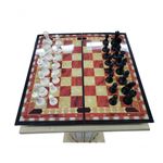 MKP002549002961-7