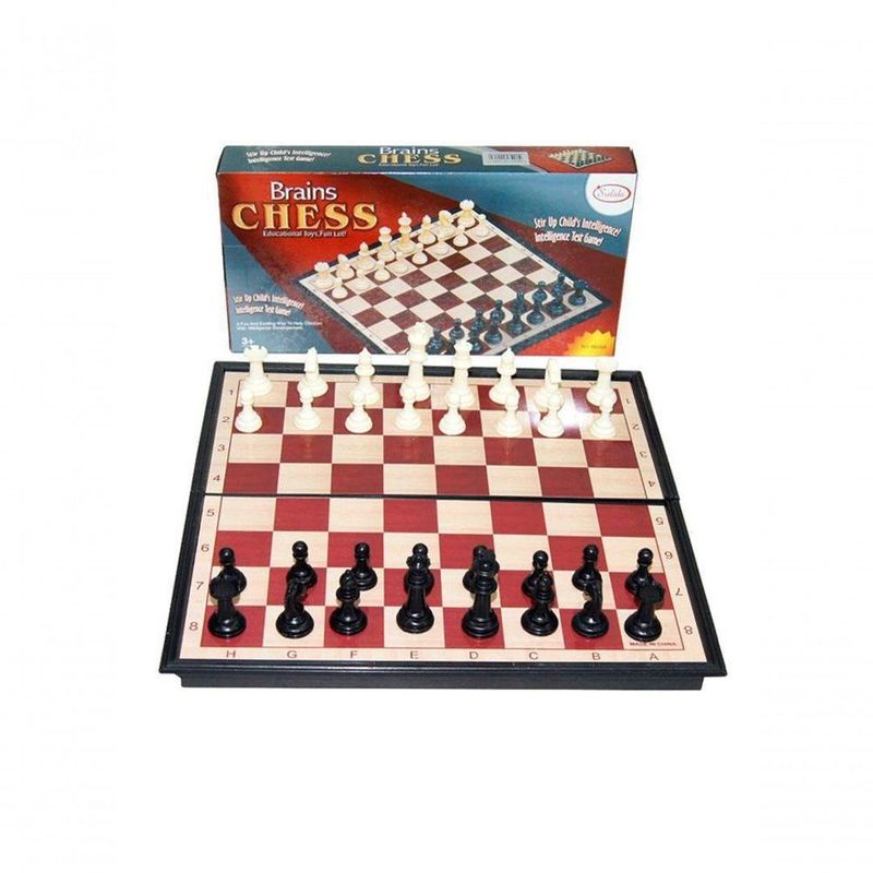 MKP002549002961-8