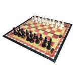 MKP002549002961-9