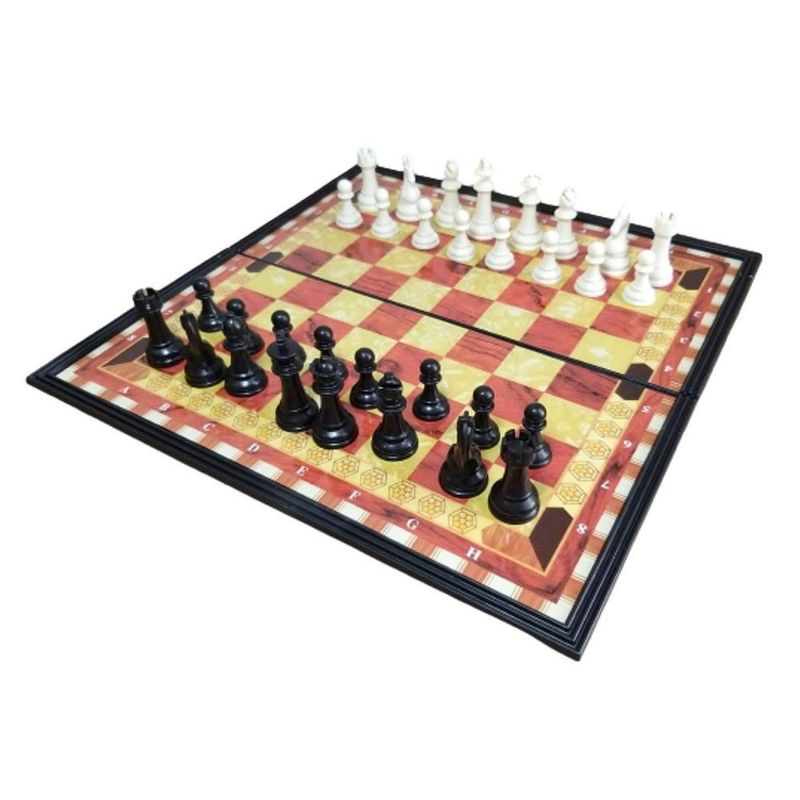 MKP002549002961-9