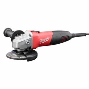 Esmerilhadeira 7" 2200w 220v Milwaukee