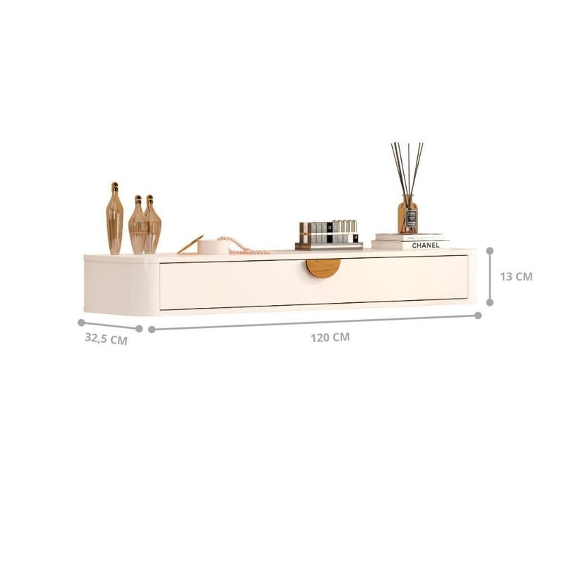 MKP003396020706-3