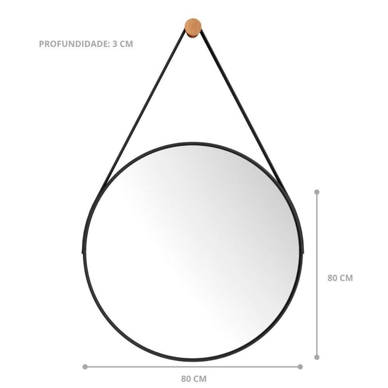 MKP003396020716-3