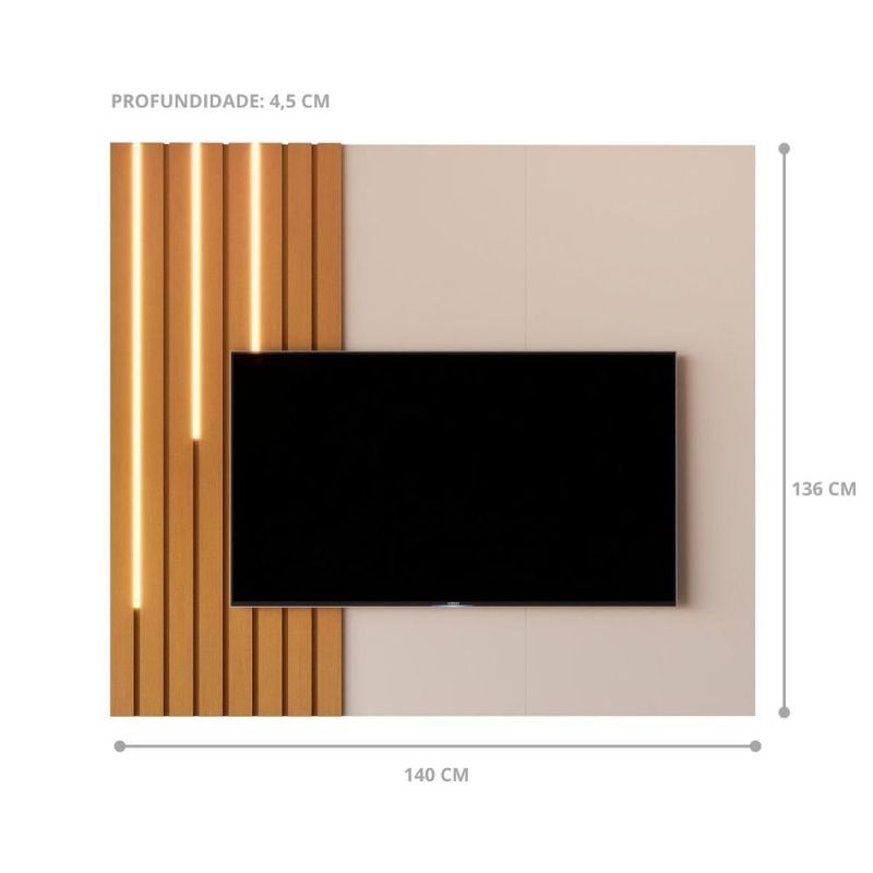 MKP003396020720-3