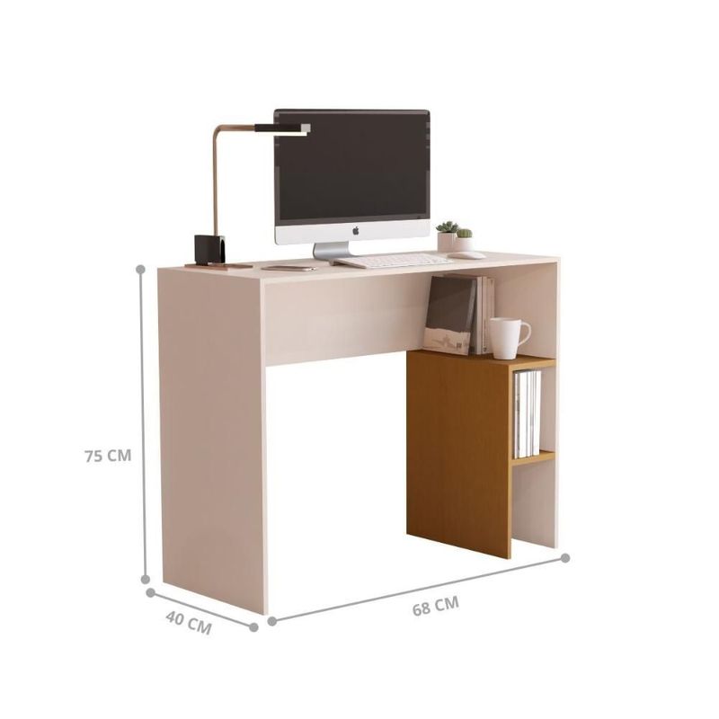 MKP003396020766-3